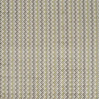 Boka Velvet 132976