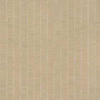 Abaca W7971-01