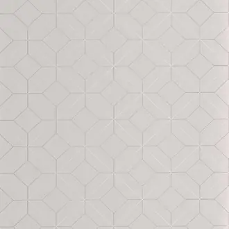 Precision 89969700