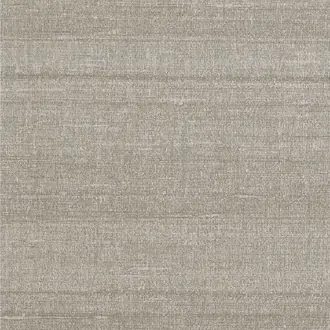 Vinyl Dupioni Silk 10493