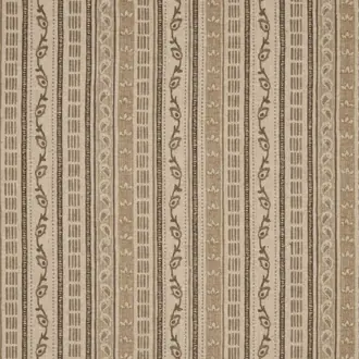 Azura Limestone