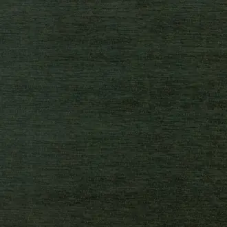 Augusta Pine