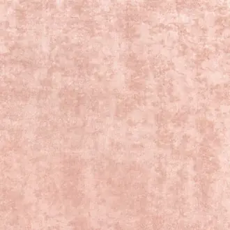 Celeste Velvet W8969