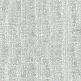 Sorrento Ivory