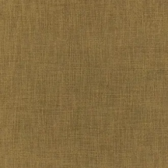 Jaeger Ochre