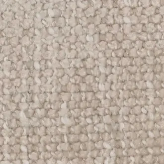 Flynn Cream
