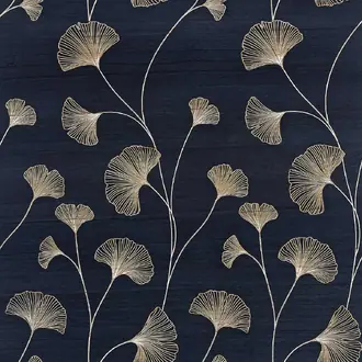 Ginkgo Garden 32205