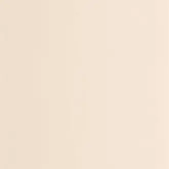 Pigments MOCO200331101