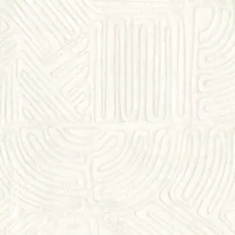 Tamba 60720A