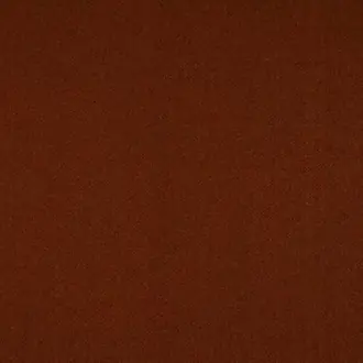 Carnegie Cinnamon