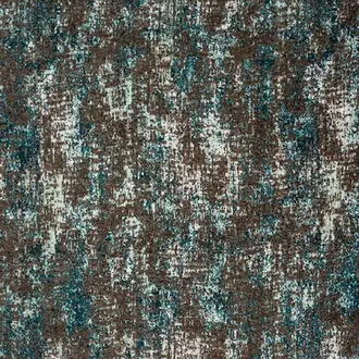 Evora Teal