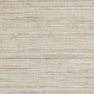 Grandview Grass 37804