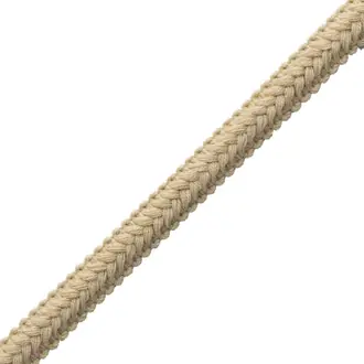 Ashton Gimp GB-61824-03