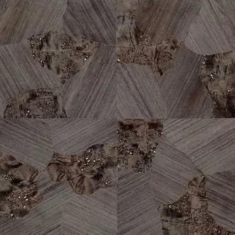 Pawleys Parquet 37702