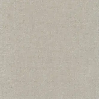 Carlton F7280-05