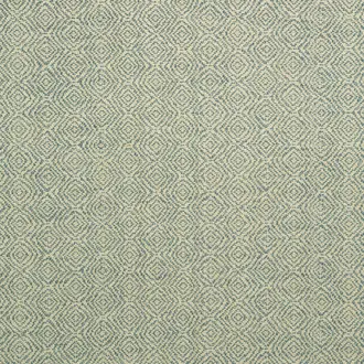 Lars Geometric LF1950FR-018