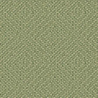 Westray LF1932FR-029