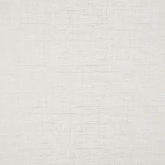 Willis 10691_20