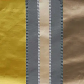 Vaux-Le-Vicomte 10552_30