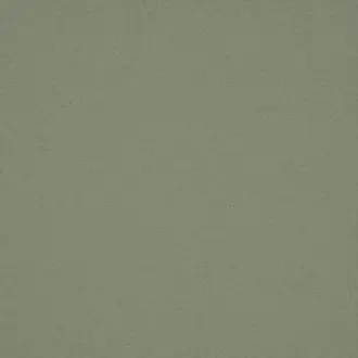 Laundered-Linen Rosemary