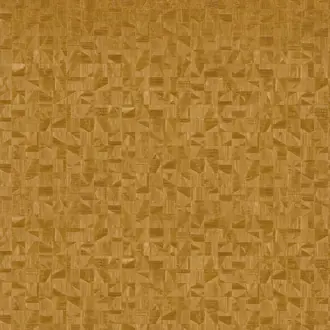 Tiznit 7440 05 48