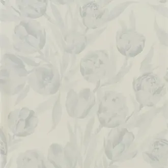 Fontainebleau Silver PDG685-08