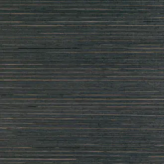 Seagrass Metal MW106-03