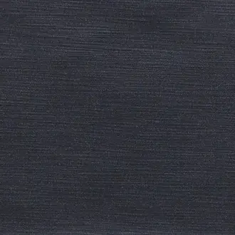 Pampas FDG2163-03