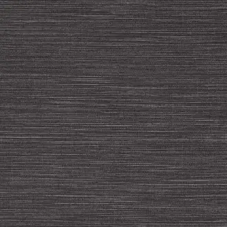 Vinyl Sisal Assured Black 8494