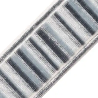 Sloane Ribbed Border BT-57696-34