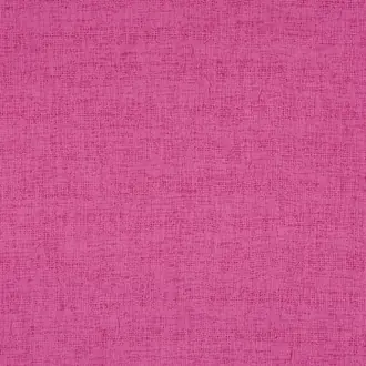 Caplina F1646-06