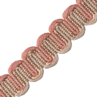 Migration Border BT-59584-04