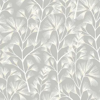 Arabella JRD50114W