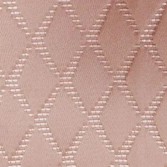 Argyle Blush