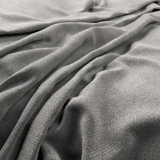 Tuzzi Steel