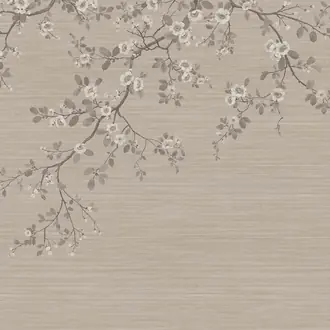 Oriental Blossom VN01208
