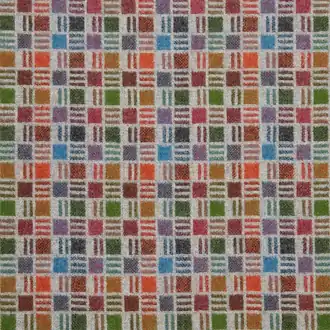 Pompidou U1842-AR23