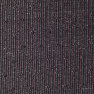 Ascot C0423-009