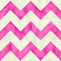 Chevron 199890