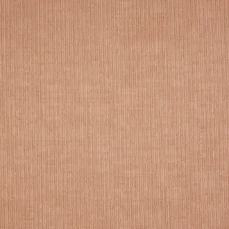 Spencer 4070-237