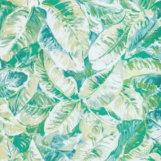 Diani Print 8022128-13