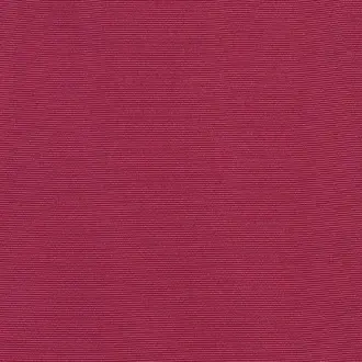 Striato F1555-34