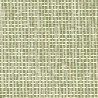 Papyrus W7930-13