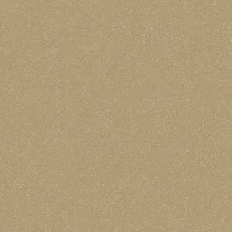 Essential Textures 2231603
