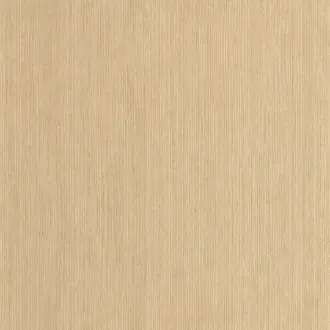 Sisal 106011370