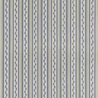 Halki Stripe BF11081-2