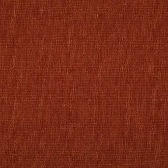 Penzance 7198-339