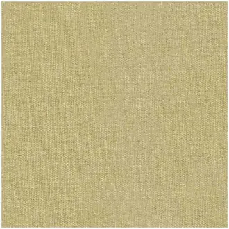 Mistik 32398-23