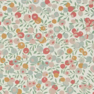 Wiltshire Blossom 08832301G