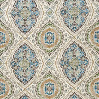 Karabali NCF4562-01
